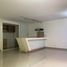 2 Bedroom Apartment for rent in Medellin, Antioquia, Medellin