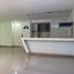 2 Bedroom Apartment for rent in Bare Foot Park (Parque de los Pies Descalzos), Medellin, Medellin