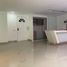 2 Bedroom Apartment for rent in Centro Comercial Unicentro Medellin, Medellin, Medellin