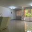 2 Bedroom Apartment for rent in Medellin, Antioquia, Medellin