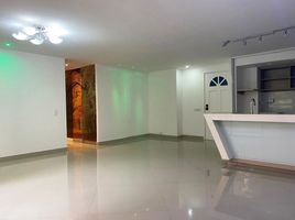 2 Habitación Apartamento en alquiler en Parque de los Pies Descalzos, Medellín, Medellín