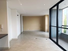 1 Habitación Apartamento en alquiler en Antioquia, Medellín, Antioquia