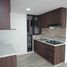 2 Habitación Departamento en venta en Alvaro Obregon, Ciudad de México, Alvaro Obregon, Ciudad de México