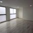 2 Habitación Departamento en venta en Alvaro Obregon, Ciudad de México, Alvaro Obregon, Ciudad de México