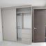 2 Habitación Departamento en venta en Alvaro Obregon, Ciudad de México, Alvaro Obregon, Ciudad de México