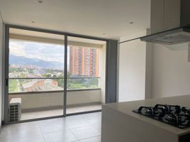 1 Bedroom Apartment for rent in Antioquia, Medellin, Antioquia