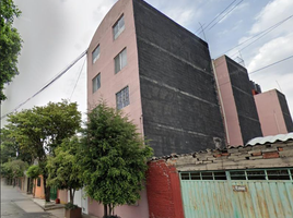 2 Schlafzimmer Haus zu verkaufen in Tultitlan, Mexico, Tultitlan
