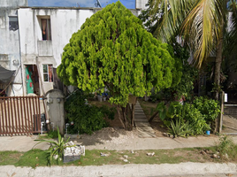 2 Schlafzimmer Appartement zu verkaufen in Cozumel, Quintana Roo, Cozumel