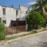 2 Schlafzimmer Appartement zu verkaufen in Cozumel, Quintana Roo, Cozumel