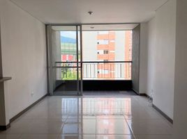 3 Habitación Apartamento en alquiler en Centro Comercial Unicentro Medellin, Medellín, Medellín