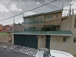 4 Schlafzimmer Haus zu verkaufen in Toluca, Mexico, Toluca, Mexico