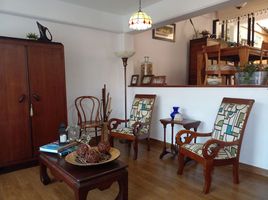 3 Schlafzimmer Haus zu verkaufen in Envigado, Antioquia, Envigado