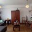 3 Schlafzimmer Haus zu verkaufen in Envigado, Antioquia, Envigado