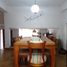 3 Schlafzimmer Haus zu verkaufen in Envigado, Antioquia, Envigado