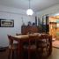 3 Schlafzimmer Haus zu verkaufen in Envigado, Antioquia, Envigado
