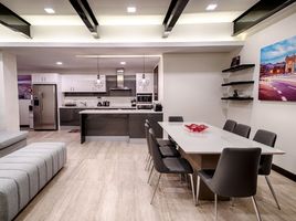 2 Habitación Apartamento en venta en Quito, Quito, Quito