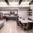 2 Bedroom Apartment for sale in Quito Pichincha, Quito, Quito