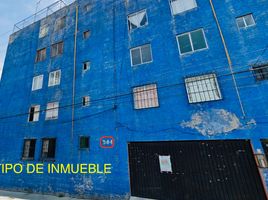2 Schlafzimmer Wohnung zu verkaufen in Iztacalco, Mexico City, Iztacalco