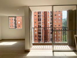 2 Schlafzimmer Appartement zu verkaufen in Envigado, Antioquia, Envigado