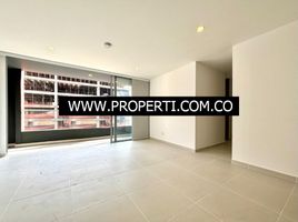 3 Bedroom Condo for rent in Medellin, Antioquia, Medellin