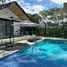 10 Schlafzimmer Haus zu vermieten in Ibague, Tolima, Ibague