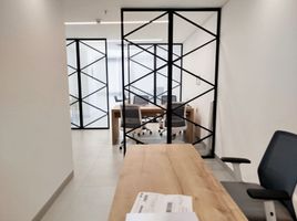 52 m² Office for rent in Parque de los Pies Descalzos, Medellín, Medellín