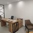 52 m² Office for rent in Colombia, Medellín, Antioquia, Colombia