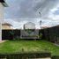 4 Bedroom Villa for sale in Cajica, Cundinamarca, Cajica