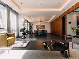 Condominium 3 chambre à vendre à Naucalpan De Juarez, Mexico, Naucalpan De Juarez
