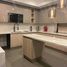 Condominium 3 chambre à vendre à Naucalpan De Juarez, Mexico, Naucalpan De Juarez