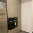 Condominium 3 chambre à vendre à Naucalpan De Juarez, Mexico, Naucalpan De Juarez