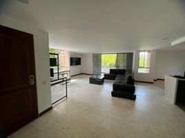 3 Schlafzimmer Wohnung zu verkaufen in Medellin, Antioquia, Medellin