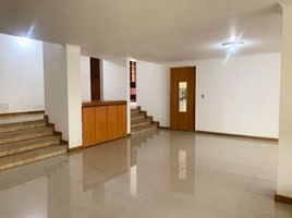 3 Habitación Apartamento en alquiler en Medellín, Antioquia, Medellín