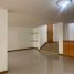 3 Habitación Apartamento en alquiler en Medellín, Antioquia, Medellín