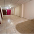 2 chambre Maison for sale in La Paz, Baja California Sur, La Paz