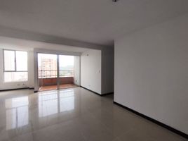 3 Habitación Apartamento en alquiler en Parque de los Pies Descalzos, Medellín, Medellín