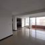 3 Habitación Apartamento en alquiler en Medellín, Antioquia, Medellín