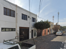 4 Schlafzimmer Villa zu verkaufen in Zapotlanejo, Jalisco, Zapotlanejo