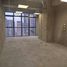 44 m² Office for sale in AsiaVillas, Medellin, Antioquia, Kolumbien