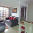 2 Bedroom Apartment for sale in Chia, Cundinamarca, Chia