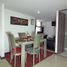 2 Habitación Apartamento en venta en Chia, Cundinamarca, Chia