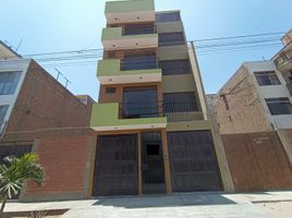 4 Habitación Departamento en venta en Perú, Lurigancho, Lima, Lima, Perú