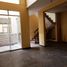 4 Habitación Departamento en venta en Lima, Lurigancho, Lima, Lima