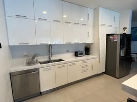 Condominium 3 chambre à vendre à Cozumel, Quintana Roo, Cozumel, Quintana Roo