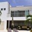 Condominium 3 chambre à vendre à Cozumel, Quintana Roo, Cozumel, Quintana Roo