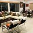 Condominium 3 chambre à vendre à Cozumel, Quintana Roo, Cozumel, Quintana Roo