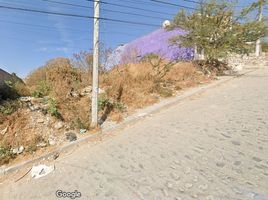  Land for sale in Zapopan, Jalisco, Zapopan, Jalisco