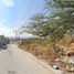  Land for sale in Zapopan, Jalisco, Zapopan, Jalisco