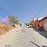  Land for sale in Zapopan, Jalisco, Zapopan, Jalisco