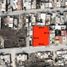  Land for sale in Zapopan, Jalisco, Zapopan, Jalisco